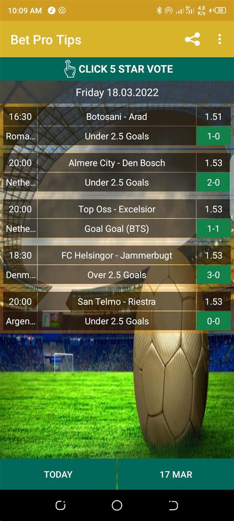 alternative betting tips.